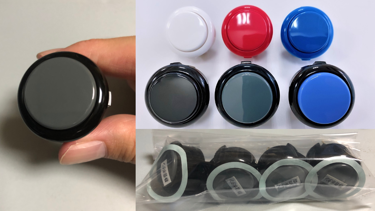 f86d1929600d96219d9e51839fc413